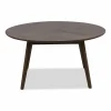 Richmont Sofabord 45 x 90 cm