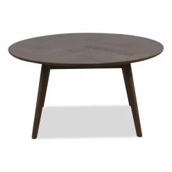 Richmont Sofabord 45 x 90 cm