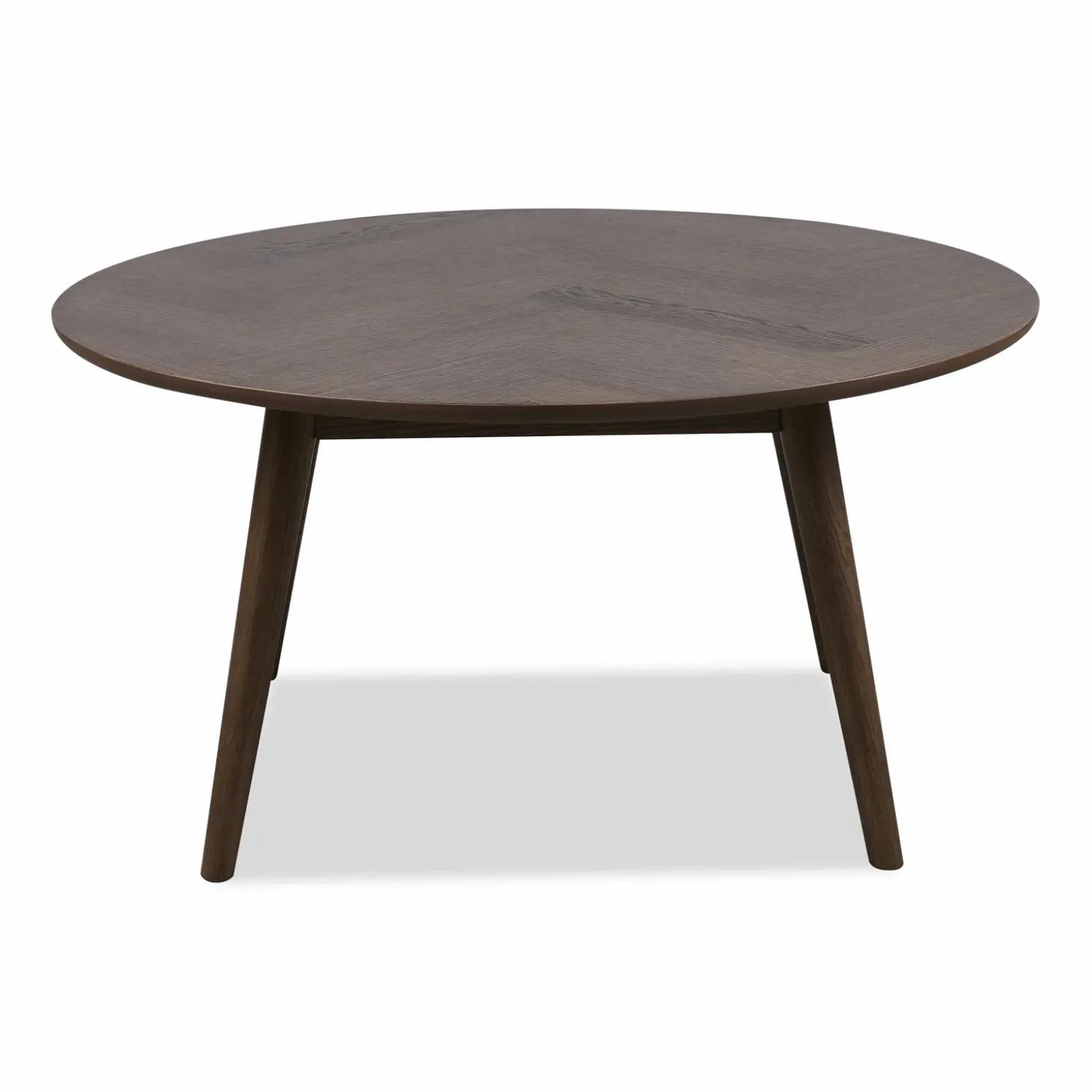 Richmont Sofabord 45 x 90 cm