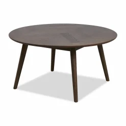 Richmont Sofabord 45 x 90 cm