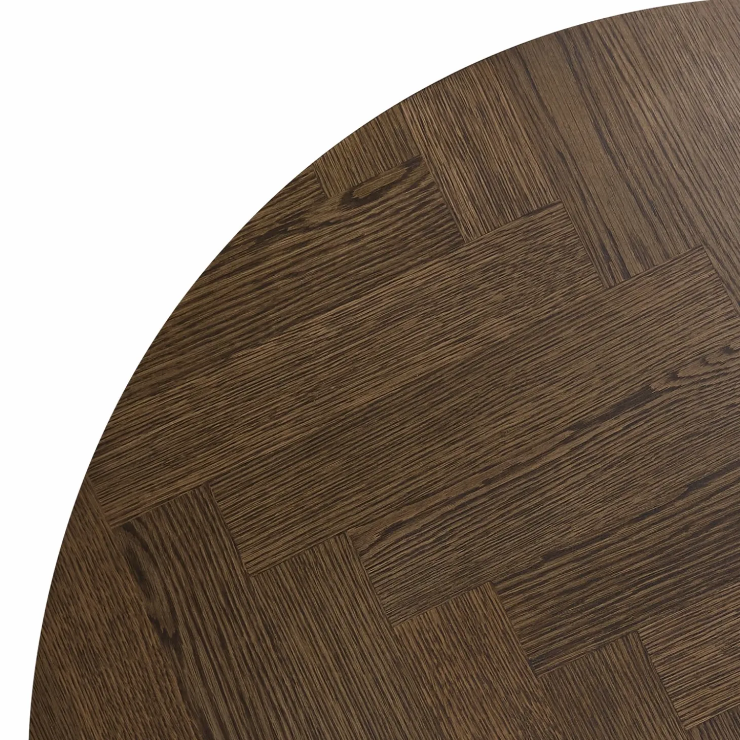 Richmont Sofabord 45 x 90 cm