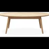 Richmont Sofabord 140 x 45 x 70 cm