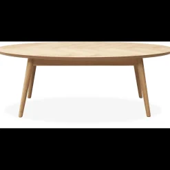 Richmont Sofabord 140 x 45 x 70 cm