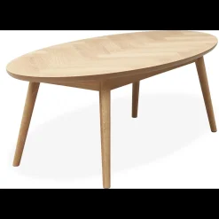 Richmont Sofabord 140 x 45 x 70 cm