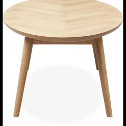 Richmont Sofabord 140 x 45 x 70 cm