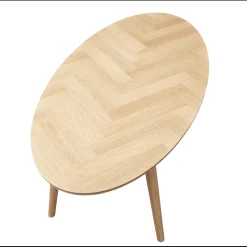 Richmont Sofabord 140 x 45 x 70 cm