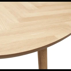 Richmont Sofabord 140 x 45 x 70 cm