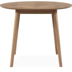 Richmont Spisebord 100 x 75 cm