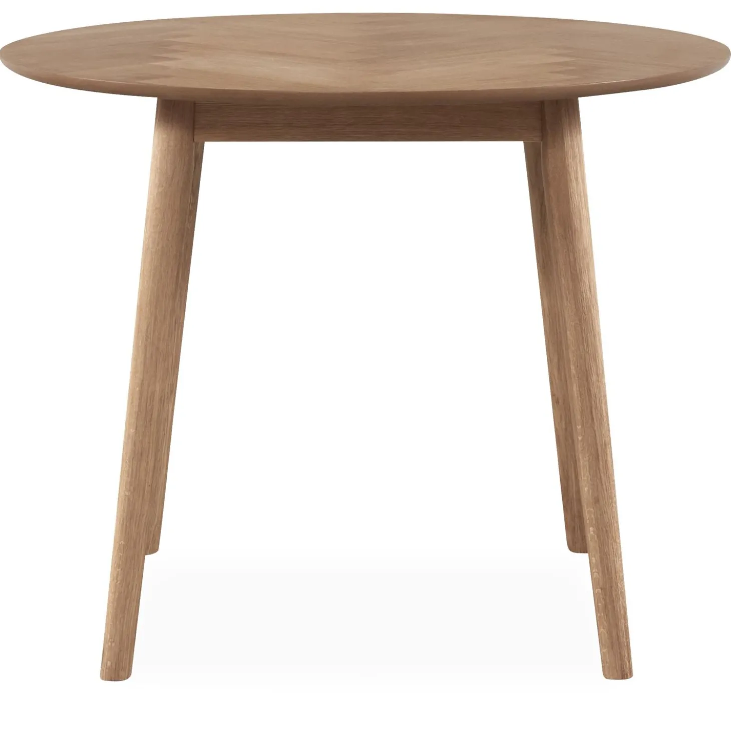 Richmont Spisebord 100 x 75 cm