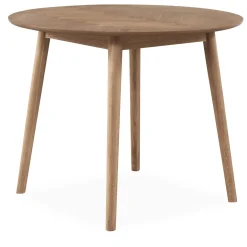 Richmont Spisebord 100 x 75 cm