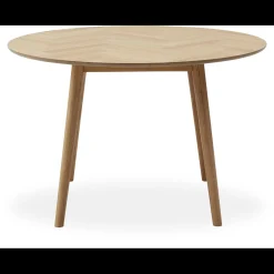 Richmont Spisebord 120 x 75 cm