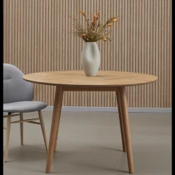 Richmont Spisebord 120 x 75 cm
