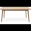 Richmont Spisebord 160 x 95 x 76 cm