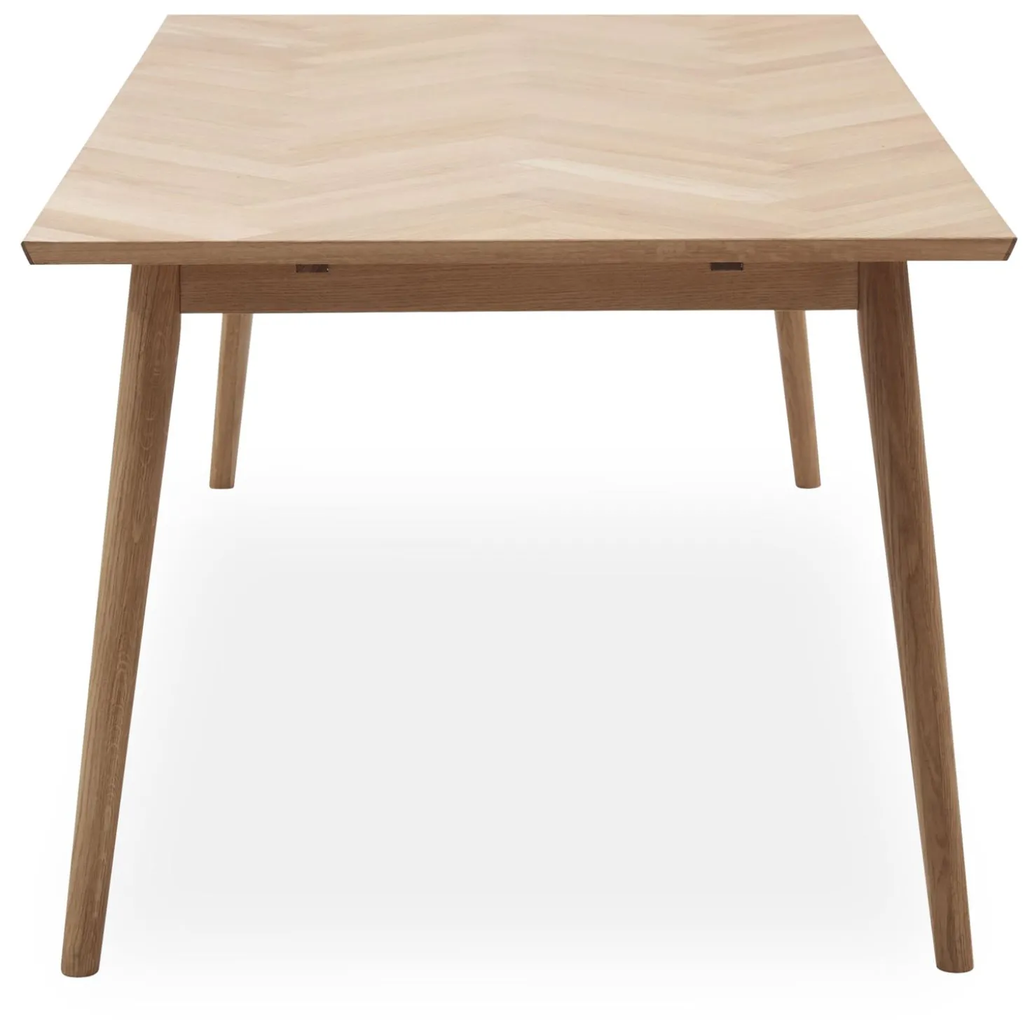 Richmont Spisebord 160 x 95 x 76 cm