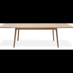 Richmont Spisebord 160 x 95 x 76 cm