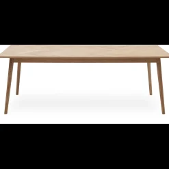 Richmont Spisebord 220 x 95 x 76 cm