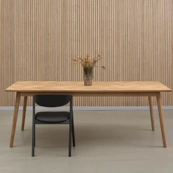 Richmont Spisebord 220 x 95 x 76 cm