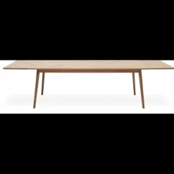 Richmont Spisebord 220 x 95 x 76 cm