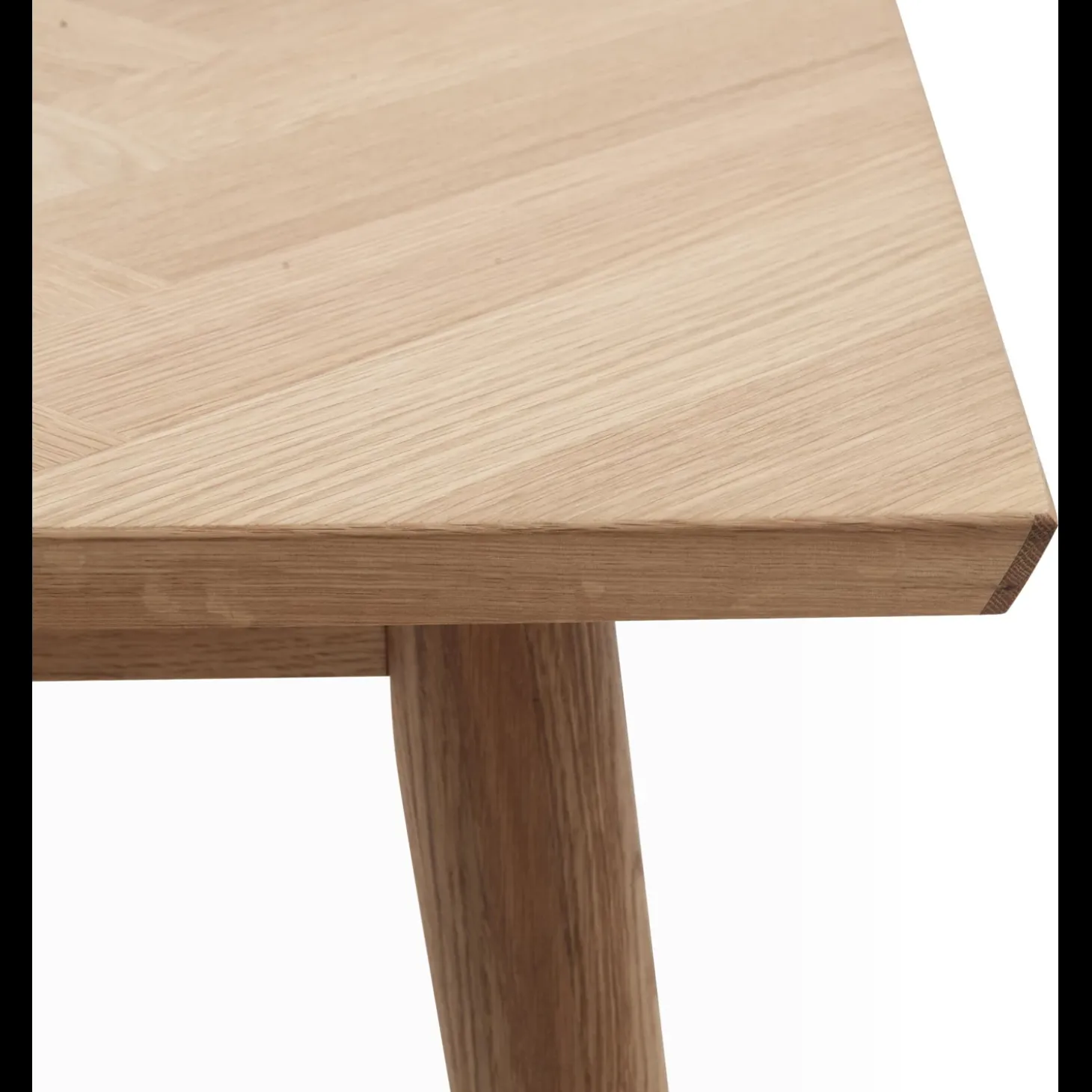 Richmont Spisebord 220 x 95 x 76 cm