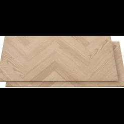 Richmont Tillægsplade 50 x 95 cm
