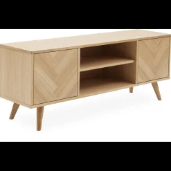 Richmont TV møbel