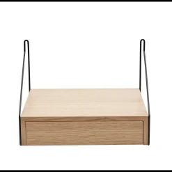 Riff Sengebord