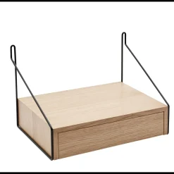 Riff Sengebord