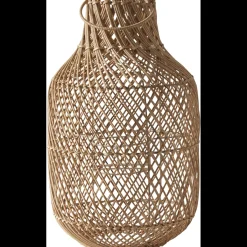 Riga Lanterne 40 x 25 cm