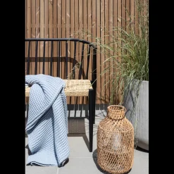 Riga Lanterne 40 x 25 cm