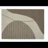 Rilas Tuftet tæppe 160 x 230 cm