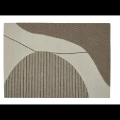 Rilas Tuftet tæppe 160 x 230 cm