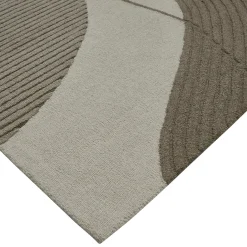 Rilas Tuftet tæppe 160 x 230 cm