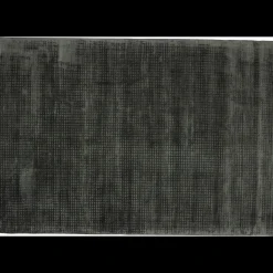Rina Tuftet tæppe 160 x 230 cm