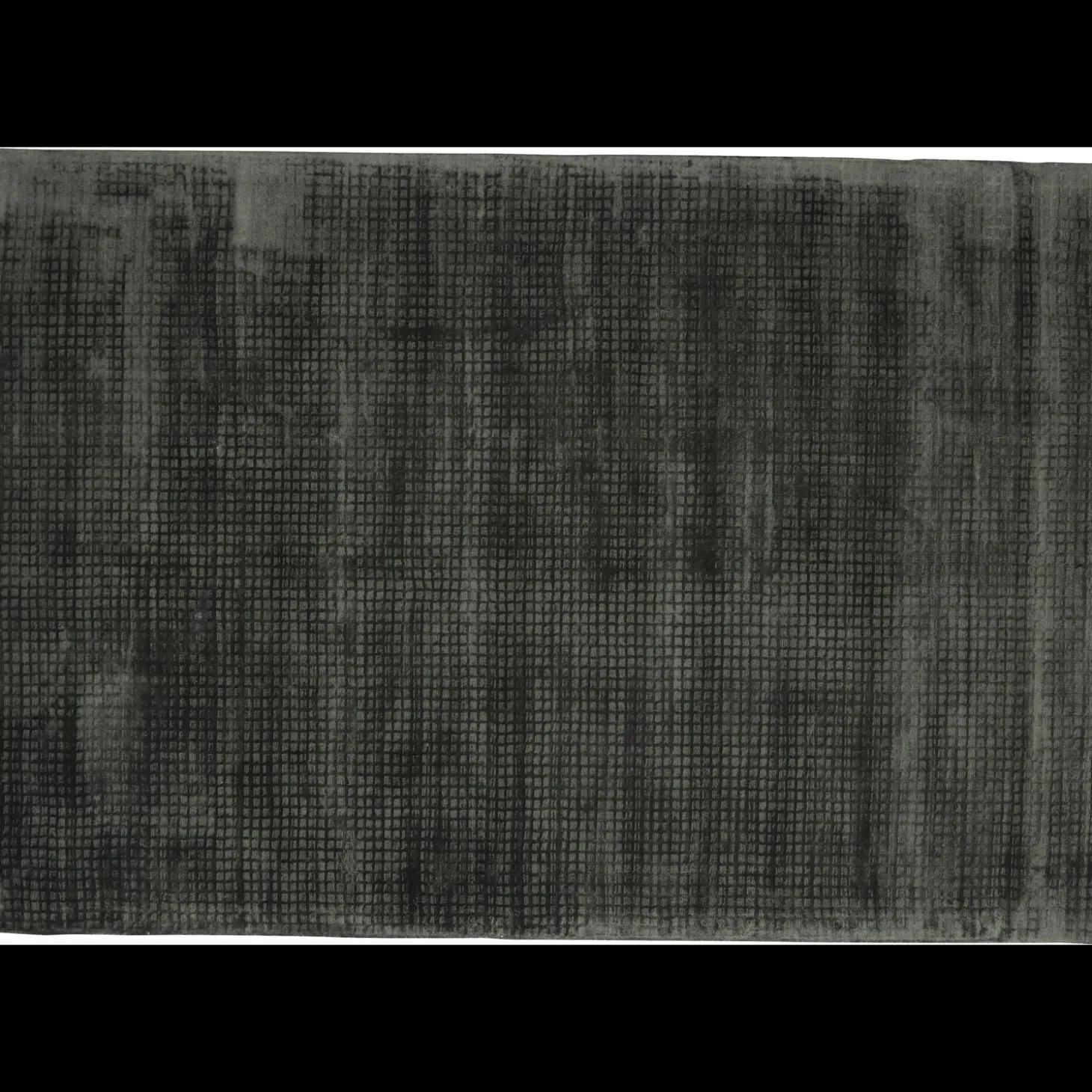 Rina Tuftet tæppe 160 x 230 cm
