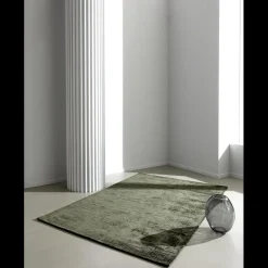 Rina Tuftet tæppe 160 x 230 cm