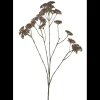 Røllike Kunstig plante 72 x 27 cm
