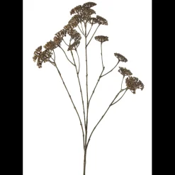 Røllike Kunstig plante 72 x 27 cm