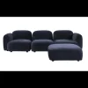 Ror 3 pers Sofa