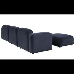 Ror 3 pers Sofa