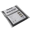 Rug-Stop Tæppeunderlag 60 x 120 cm