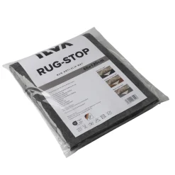 Rug-Stop Tæppeunderlag 60 x 120 cm