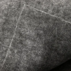 Rug-Stop Tæppeunderlag 160 x 230 cm