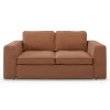 Runar 2½ pers. Sofa