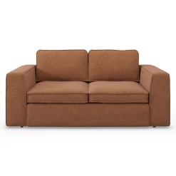 Runar 2½ pers. Sofa
