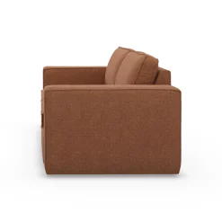 Runar 2½ pers. Sofa