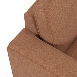 Runar 2½ pers. Sofa