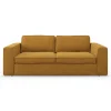 Runar 3 pers Sofa