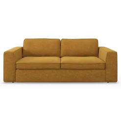 Runar 3 pers Sofa
