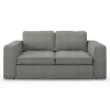 Runar 2½ pers. Sofa