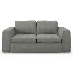 Runar 2½ pers. Sofa